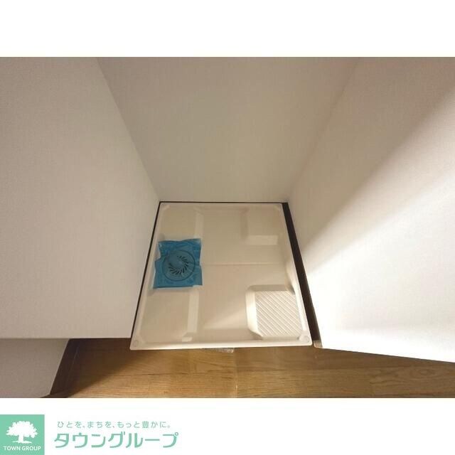 ミリオンプラザ目黒駅前の物件内観写真