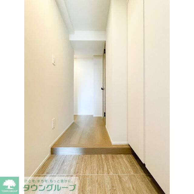 Ｐｒｉｍａ　Ｓｔｅｌｌａの物件内観写真