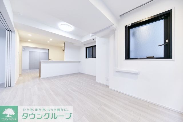 アーバネックス日本橋馬喰町IIの物件内観写真