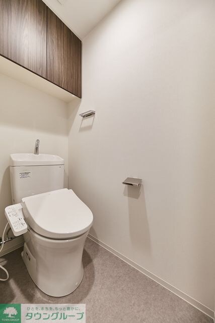 アーバネックス日本橋馬喰町IIの物件内観写真