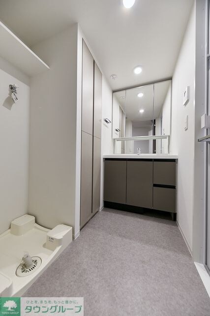 アーバネックス日本橋馬喰町IIの物件内観写真