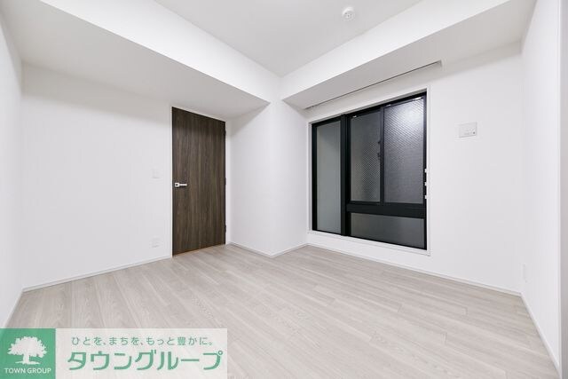 アーバネックス日本橋馬喰町IIの物件内観写真