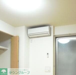 リブリ・カーサ品川南の物件内観写真