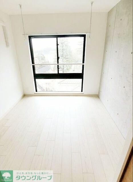 ＬＡＵＲＥＬ　ＴＯＧＯＳＨＩの物件内観写真