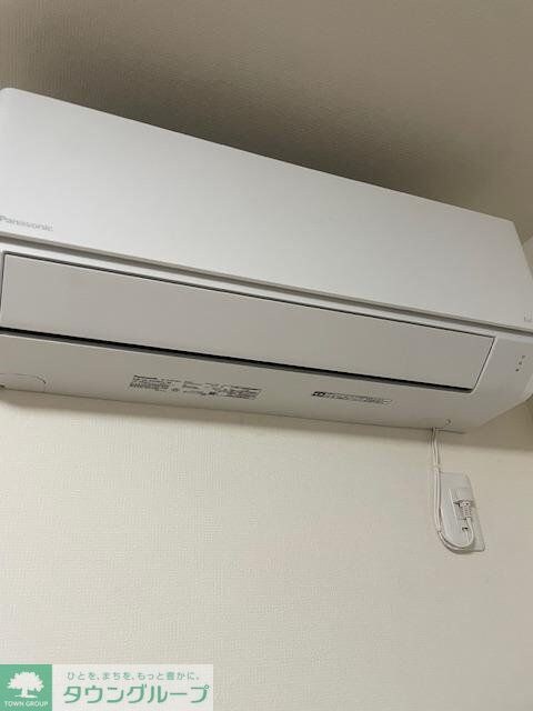 フィカーサ和泉の物件内観写真