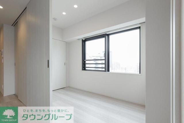 イプセ渋谷本町の物件内観写真