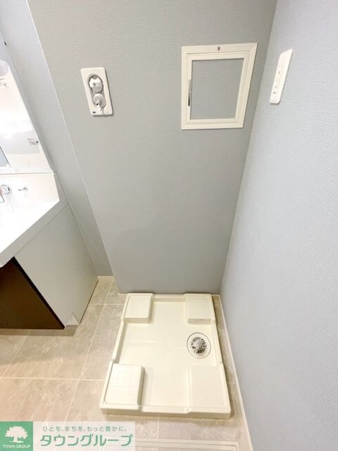 ＧＨの物件内観写真