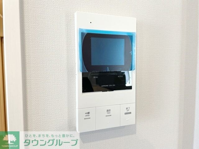 ＧＨの物件内観写真