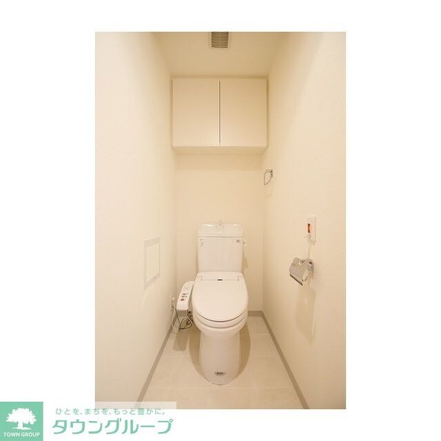 コンフォリア春日富坂の物件内観写真