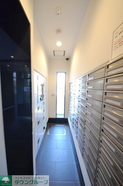 コンフォリア春日富坂の物件内観写真