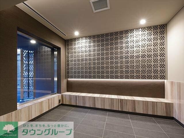 アーバンコア本郷の物件内観写真