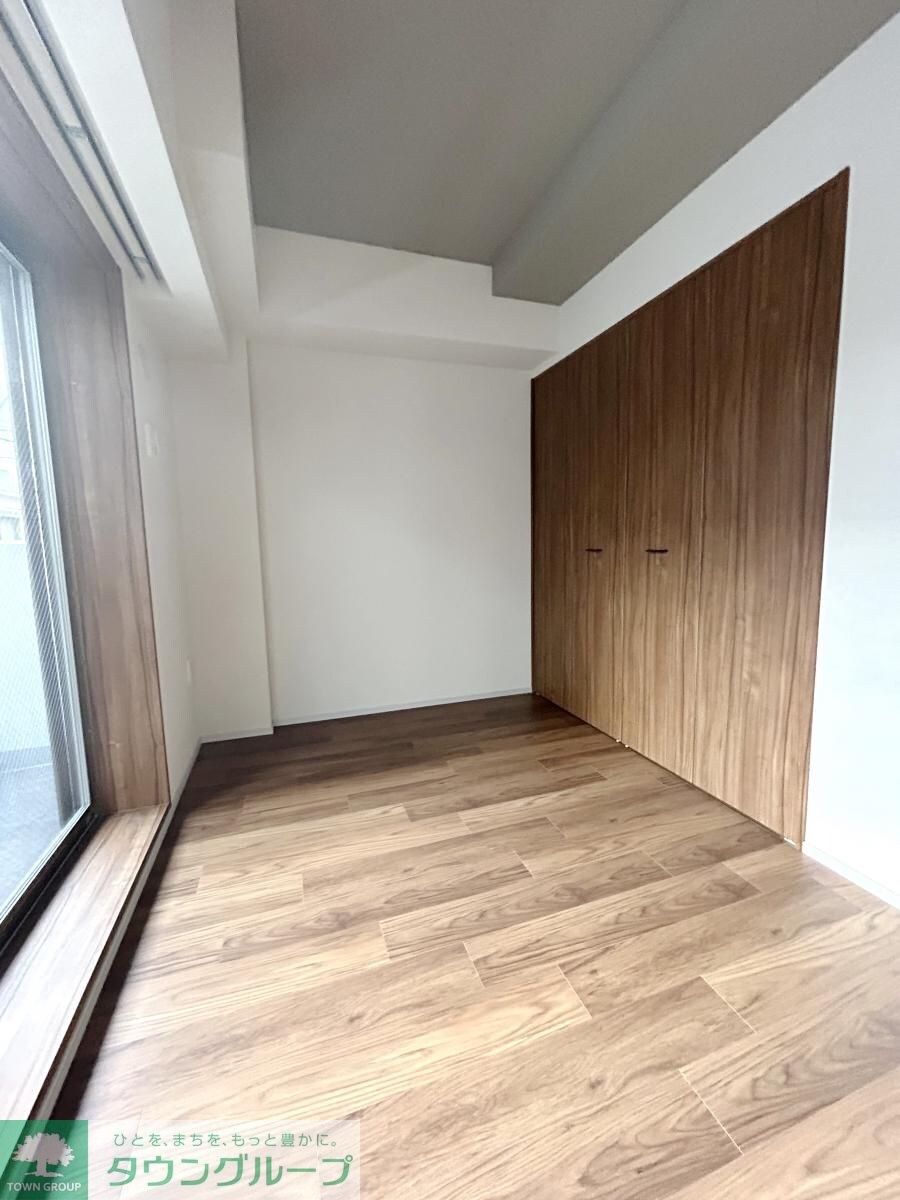 コスモグラシア内神田の物件内観写真