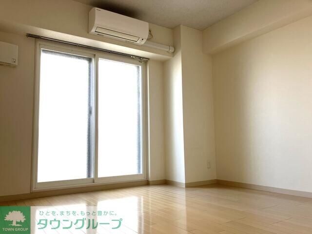 サンコウハイムの物件内観写真