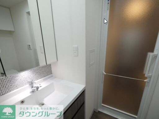 ＢＰＲレジデンス神田富山町の物件内観写真