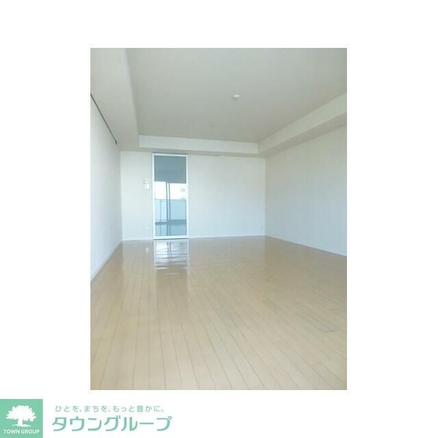 willDo清澄の物件内観写真