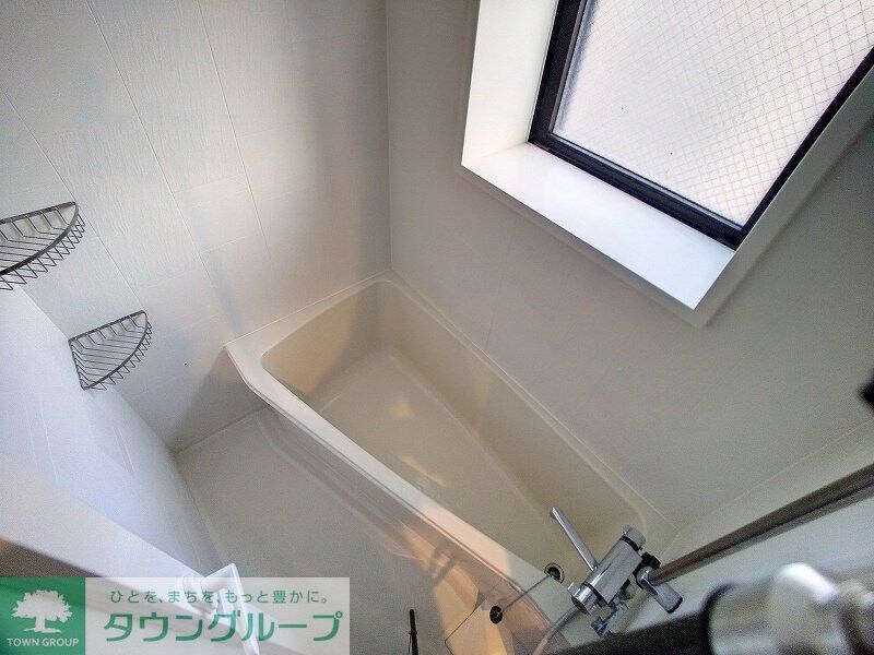 ＬＯＶＩＥ銀座東の物件内観写真