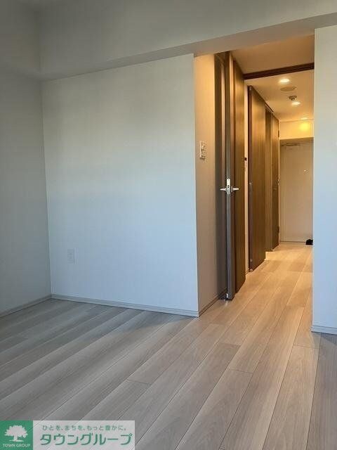 ACP Residence 亀戸の物件内観写真