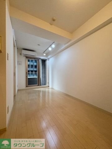 レジディア三越前の物件内観写真