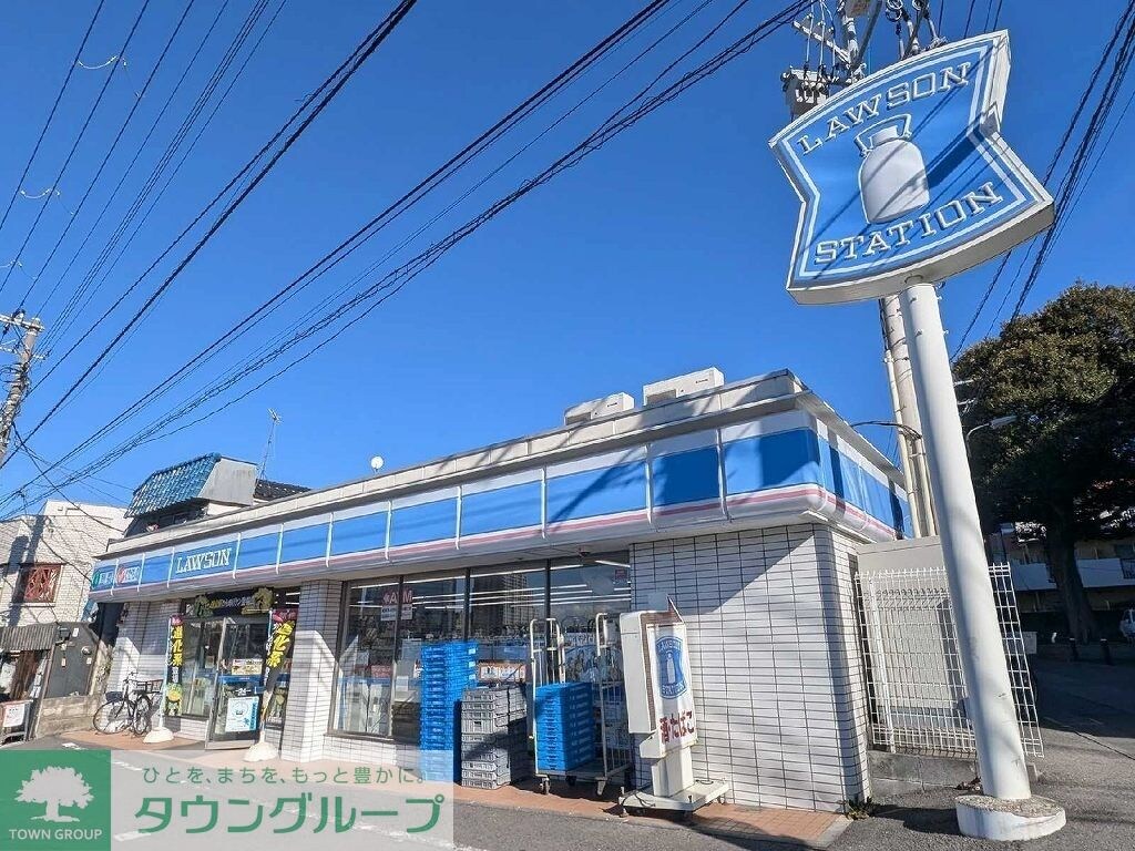 レオネクストＳｅｎｓｕｉIVの物件内観写真