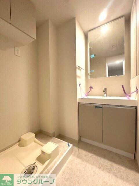 プラウドフラット日本橋馬喰町の物件内観写真