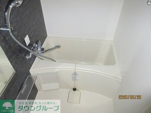 エステムコート ＫＡＭＥＩＤＯ ＴＯＫＹＯＥＡＳＴの物件内観写真