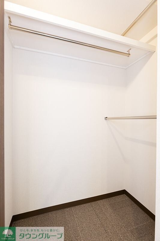 フィシオ飯田橋の物件内観写真