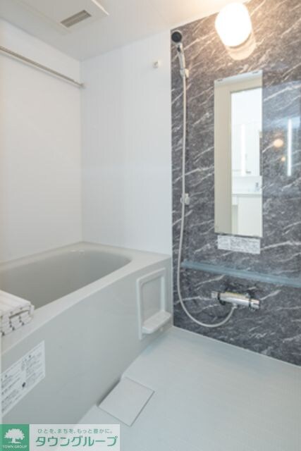 Ｂｌｏｍｍｏｒ西麻布の物件内観写真