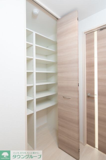 Ｂｌｏｍｍｏｒ西麻布の物件内観写真