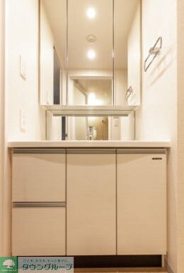 Ｃａｓａ　Ａｌｂｏｒｅの物件内観写真