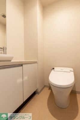 Ｃａｓａ　Ａｌｂｏｒｅの物件内観写真