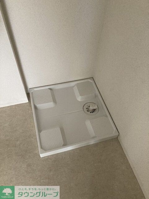 ＰＡＲＫ　ＳＩＤＥ　ＳＰＥＣ　Ｄｅｎ－ｅｎ　ｃｈｏｆｕの物件内観写真