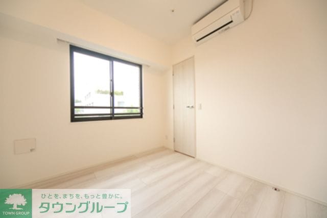 ＵＲＢＡＮ　ＰＡＲＫ　ＧＲＡＮＤＥ代官山の物件内観写真