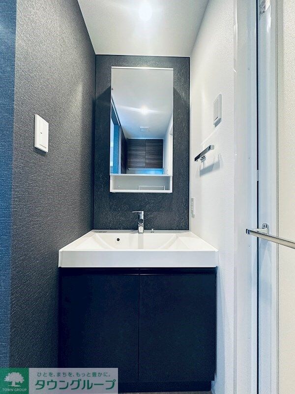 ZOOM神田の物件内観写真