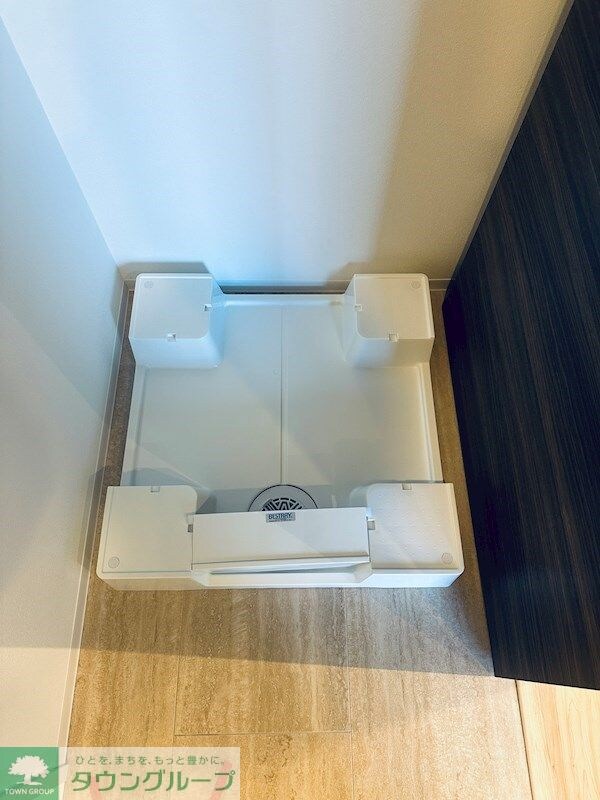 ZOOM神田の物件内観写真