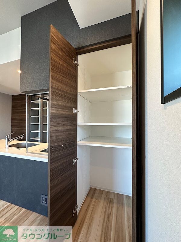 ZOOM神田の物件内観写真