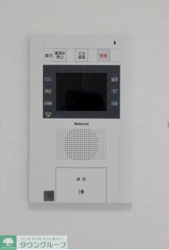 ＡＸＡＳＸＥＢＥＣ秋葉原の物件内観写真