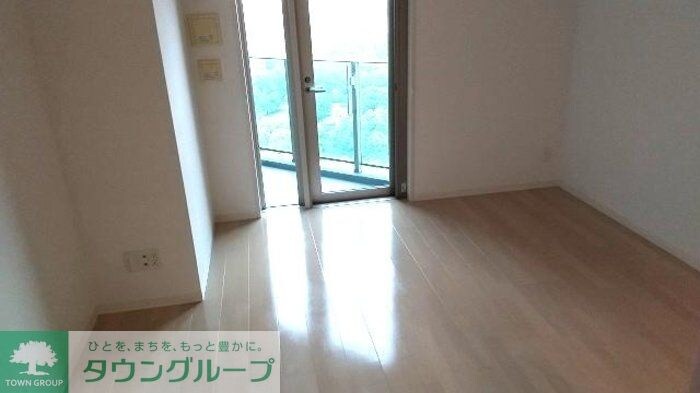 Rising　Place　Kameidoの物件内観写真