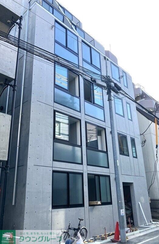 Ｆｕｌｌｅａ若松河田の物件内観写真