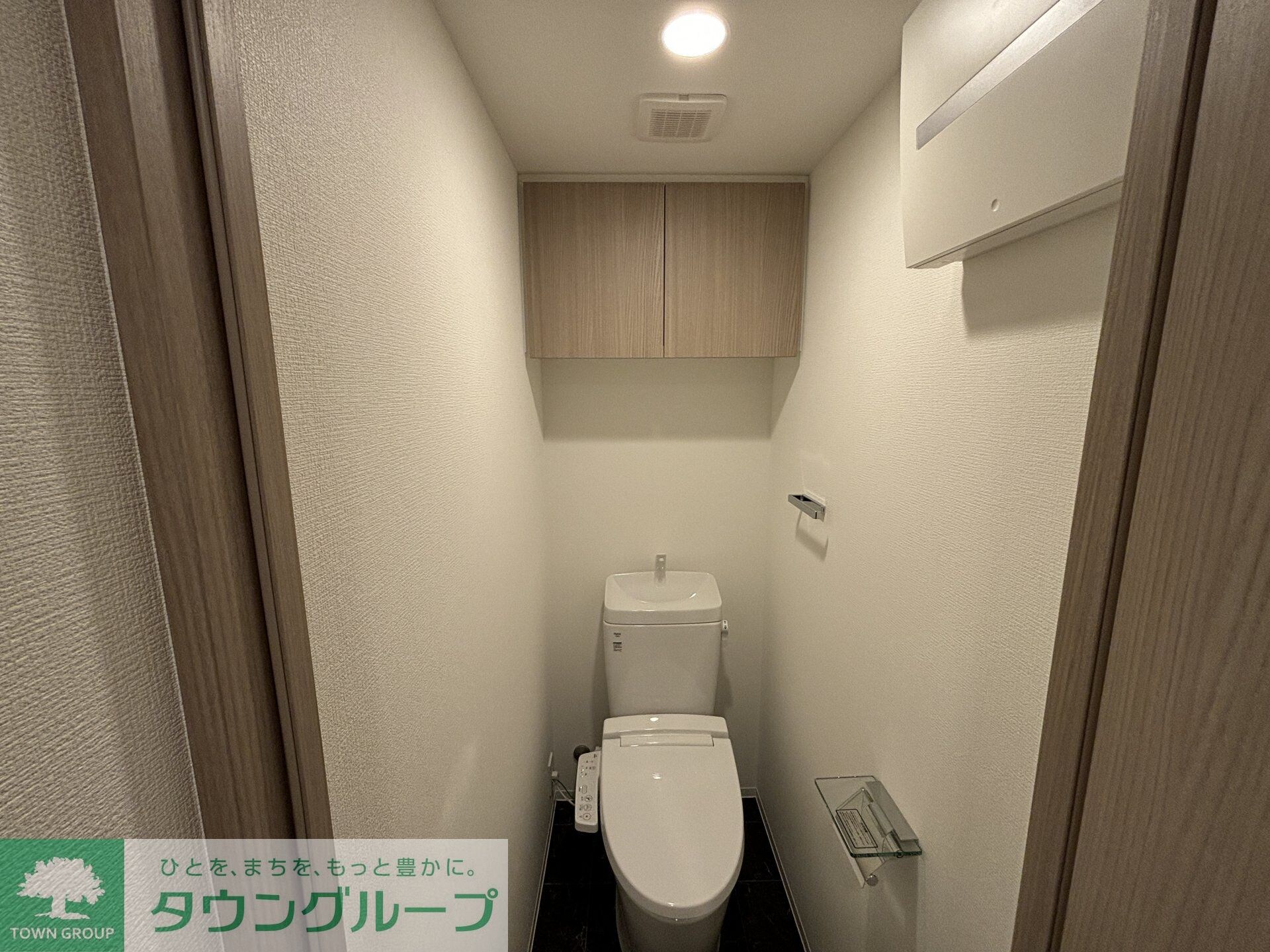 Ｓ－ＲＥＳＩＤＥＮＣＥ新宿早稲田ａｖｅｌｉｓの物件内観写真