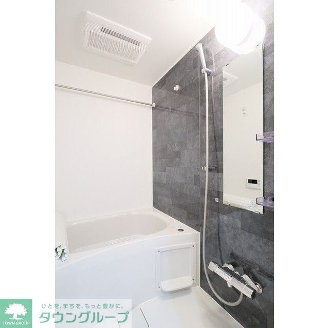 ウェルスクエア錦糸町ＳＯＵＴＨの物件内観写真