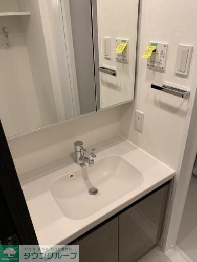 ルネサンスコート秋葉原の物件内観写真