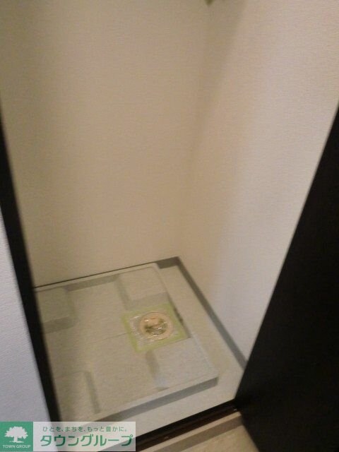 トーシンフェニックス日本橋兜町弐番館の物件内観写真