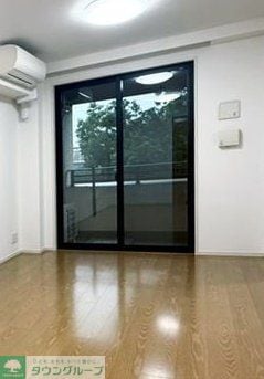 ＣＲＥＶＩＡ日本橋浜町の物件内観写真