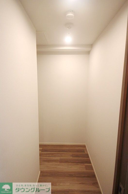 AIFLAT文京本駒込の物件内観写真