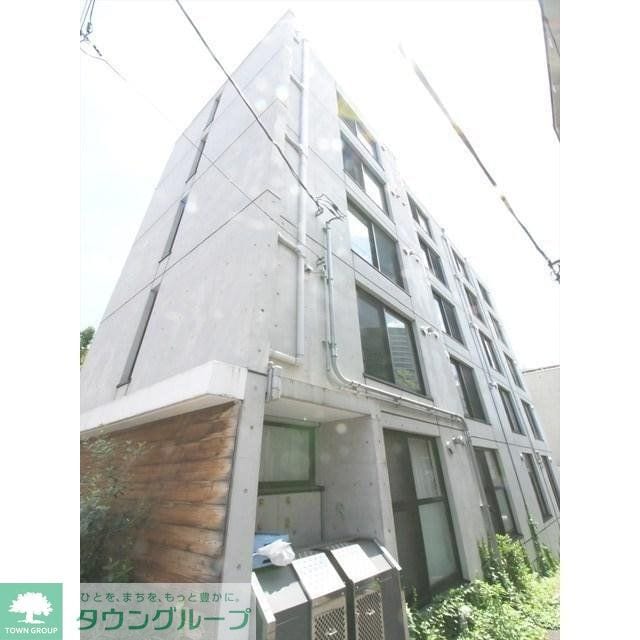 ALERO後楽園の物件内観写真