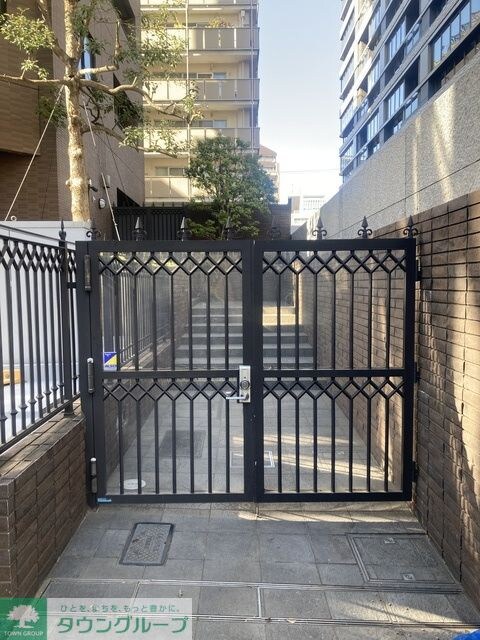 ＬａＳａｎｔｅ一番町の物件内観写真