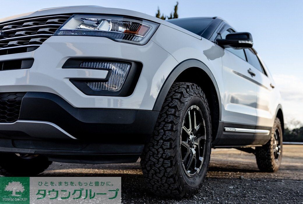 ＲＪＲプレシア蒲田の物件内観写真