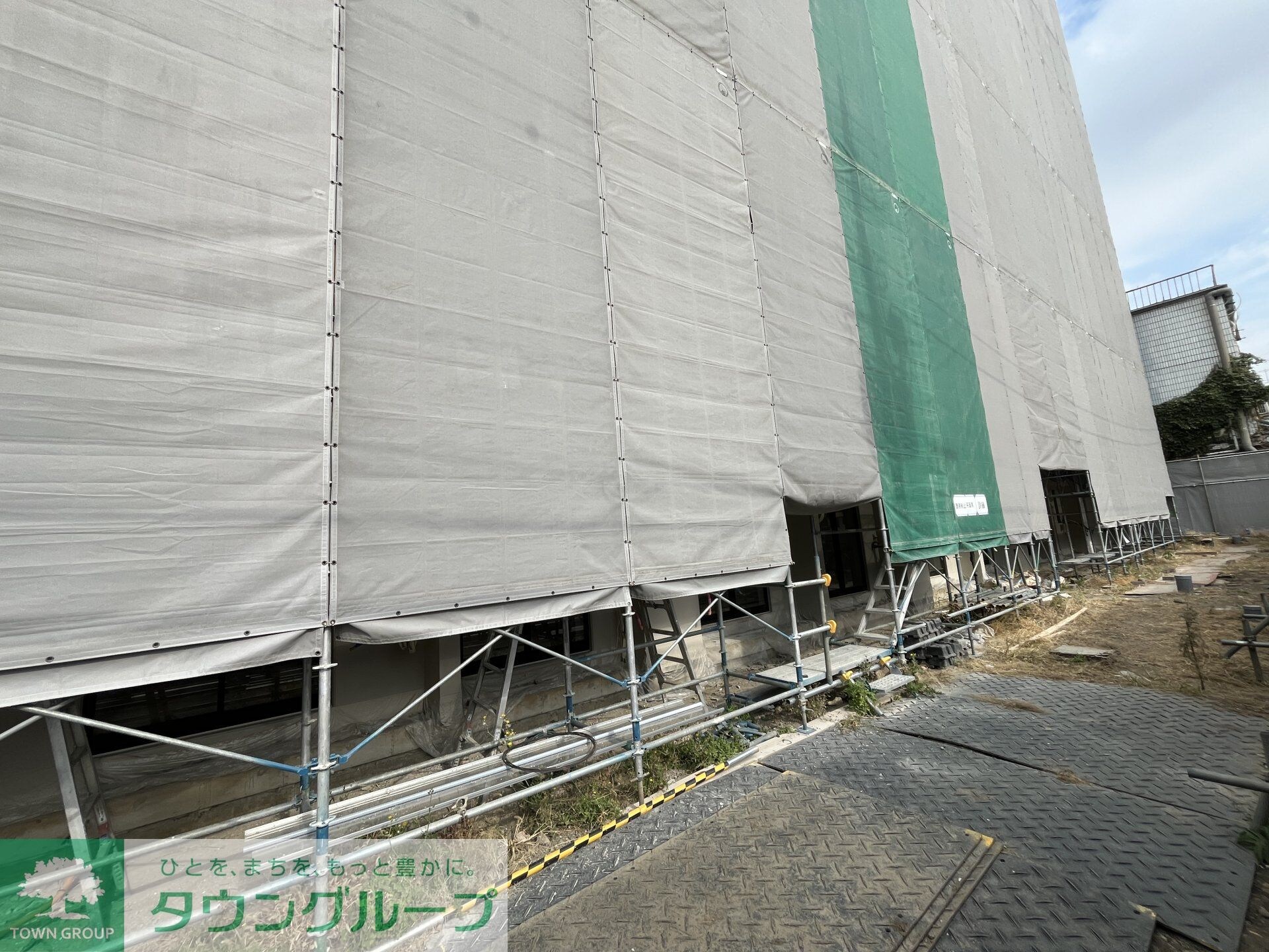 ＲＪＲプレシア蒲田の物件内観写真