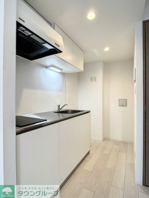 Ruygo神楽坂の物件内観写真