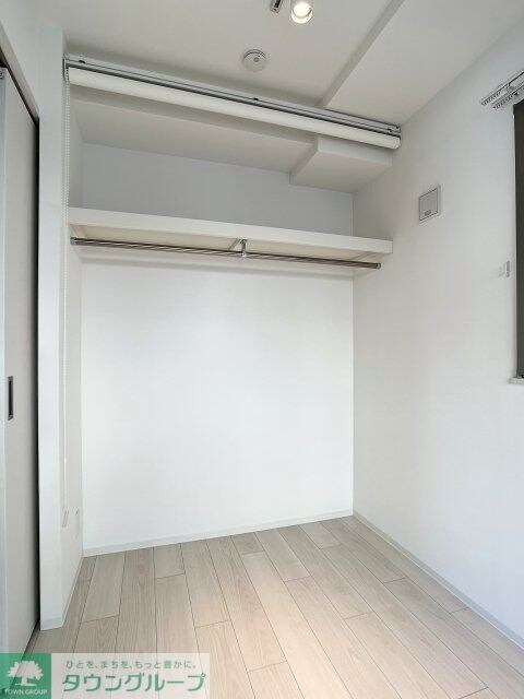 Ruygo神楽坂の物件内観写真